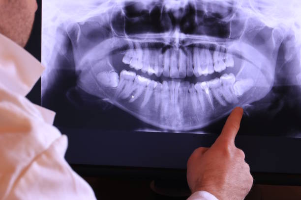 Best Emergency X-Rays and Diagnostics in Milford Square, PA
